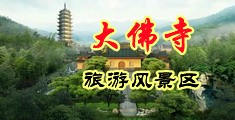 狂操空姐嫩穴中国浙江-新昌大佛寺旅游风景区